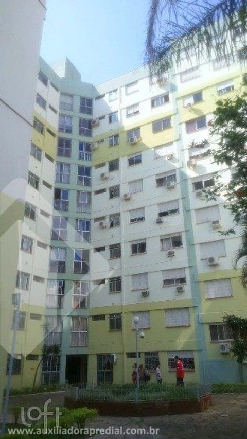Image 31 - 273397
